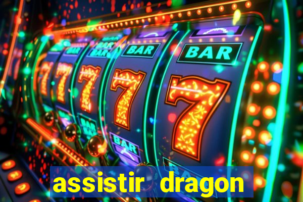 assistir dragon ball super: super hero dublado google drive